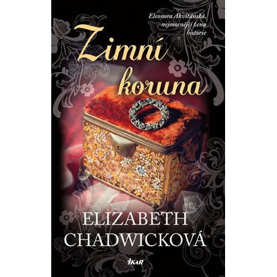 Zimní koruna