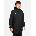 Nike teamwear Яке y nk syn fl rpl park20 sdf jkt