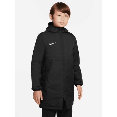 Nike teamwear Яке y nk syn fl rpl park20 sdf jkt