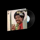 Hutcherson Bobby - Total Eclipse LP LP