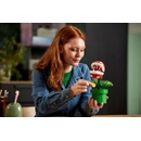 Image 1 of LEGO® Super Mario™ - Piranha Plant (71426)