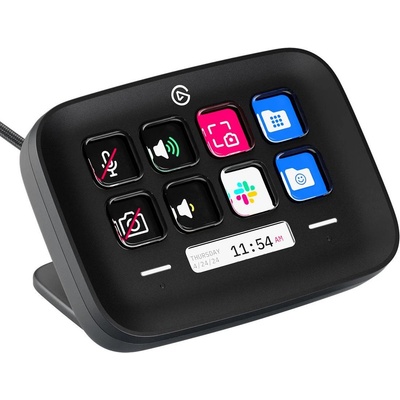 Corsair Stream Deck Neo, 10GBJ9911 (10GBJ9911)