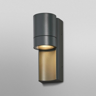 Osram 4099854447327