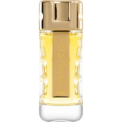 Ajmal Amaze For Her - EDP 75 ml за жени