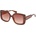 Max & Co MO0096 50F