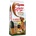 Panzi FitActive Hypoallergenic Light Rabbit and Carrots 15 kg