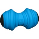 Triggerpoint CHARGE VIBE Roller