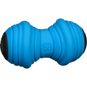 Triggerpoint CHARGE VIBE Roller