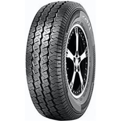 Onyx NY-06 225/65 R16 112T