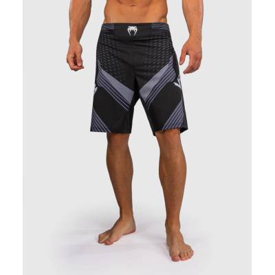 Venum No-Gi 6.0 Black/White