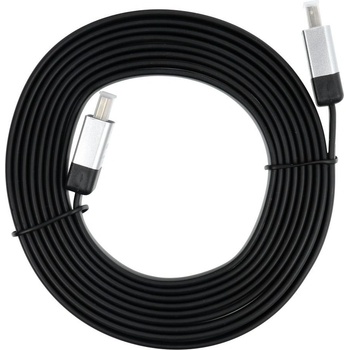 HDMI KÁBEL 3 METRE