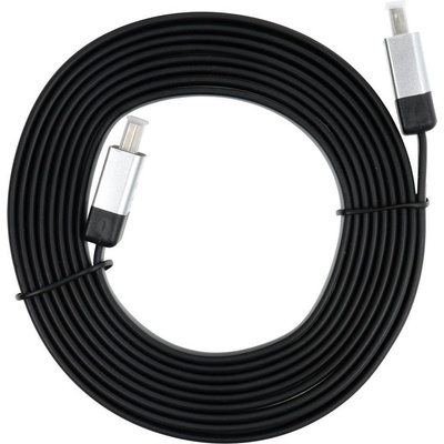 HDMI KÁBEL 3 METRE