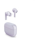 Image 1 of Energy Sistem Style 2 (451722/45171/452965)