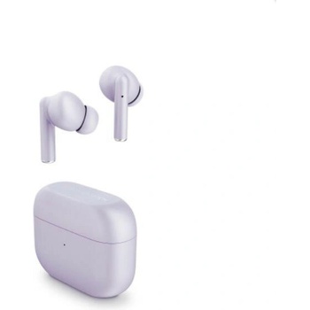 Image 1 of Energy Sistem Style 2 (451722/45171/452965)