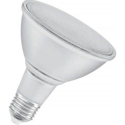 Osram 12015 Žiarovka LED PAR38 12,5W 2700K E27