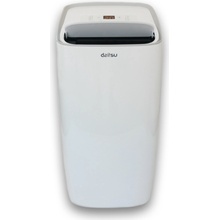 Daitsu APD 12 HX Premium Wi-Fi