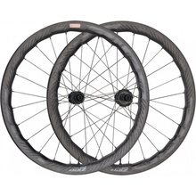 ZIPP 353 NSW