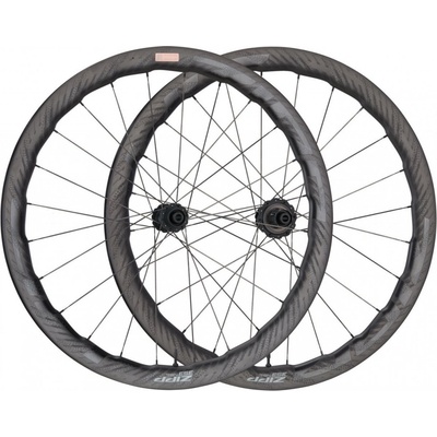 ZIPP 353 NSW