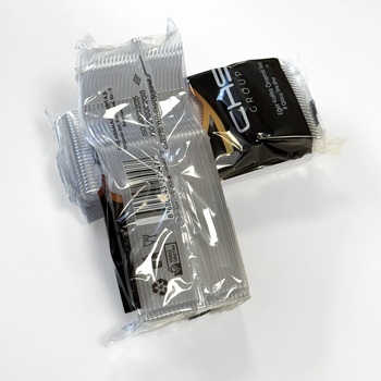 Image 1 of ЛАЙТС ВИЛИЦА ЛУКС 50БР