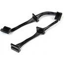 StarTech PYO4SATA