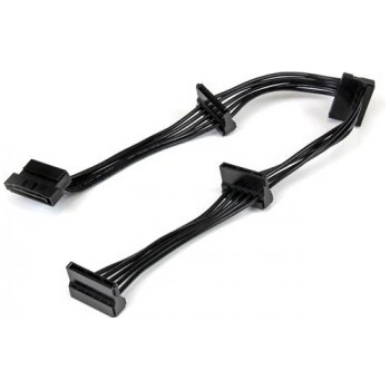 StarTech PYO4SATA
