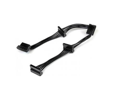 StarTech PYO4SATA