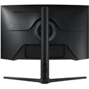 Image 1 of Samsung Odyssey G6 S27BG650EU