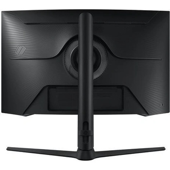 Image 1 of Samsung Odyssey G6 S27BG650EU