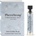 Pherostrong Парфюм с феромони pherostrong - pheromone perfume only for men 1 ml