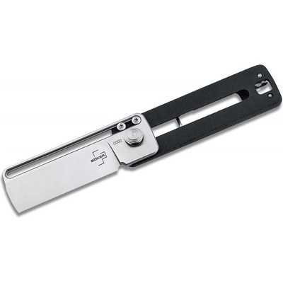Böker Plus 01BO556 S-RAIL 5,1 cm