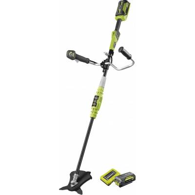Ryobi RBC36X26BG2-140