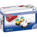Fischer Technik Plus LED Set