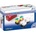 Fischer Technik Plus LED Set