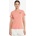 OUTVENTURE Тениска Travel Womens SS Cotton T-shirt
