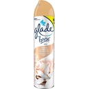 Glade by Brise Bali Magnolia & Vanilla osvěžovač vzduchu spray 300 ml