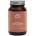 Mattisson Healthstyle Organic Camu Camu, 500 mg, 60 капсули, Mattisson Healthstyle (MT2153)