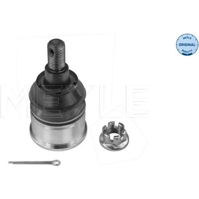 Podpora-/ Kloub MEYLE 31-16 010 0004