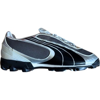 PUMA Мъжки Стоножки Puma V5.08 SL TT 101753 04 (101753 04)