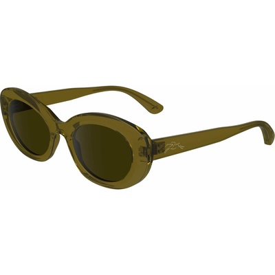 Longchamp LO756S 5021200