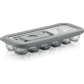 Image 1 of Horecano home-Форма за лед АНТРАЦИТ (bnm- 0131) (014843)