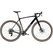 Trek Checkpoint SL 5 AXS Gen 3 2025