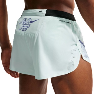 Nike AeroSwift 2inch - 11teamsports - 166,25 лв