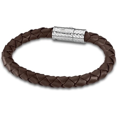 Lotus Style LS2096-2/1