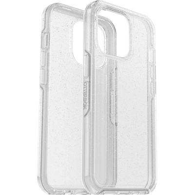 Púzdro Otterbox Symmetry Clear iPhone 13 Pro