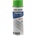 Dupli color Спрей акрилен Dupli Color Ral 6018 жълто зелено 400мл (RAL6018)