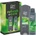 Dove Men+Care Комплект Refresh+Care - Душ гел и Спрей дезодорант, 250 + 150 ml
