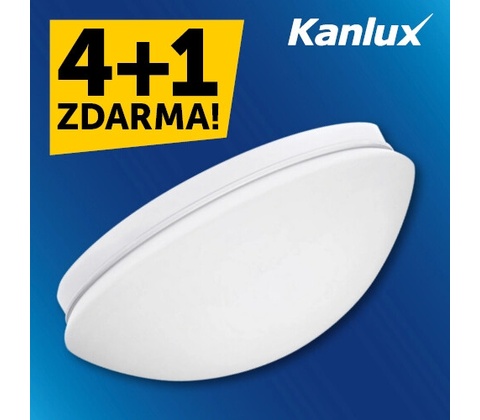 Kanlux 08811