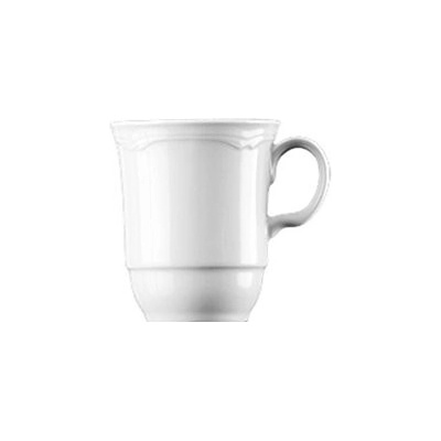 ARCADIA šálka na čokoládu 250 ml