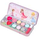 Make up set