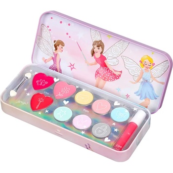 Make up set